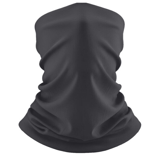 Elysi  - Morf® original Thumbnail