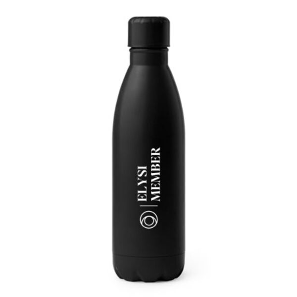 Elysi  - Member Order Number TAREK Thumbnail